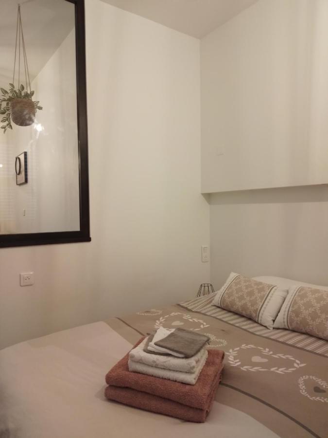 Le Coeur De Sel Apartment Salins-les-Bains Luaran gambar