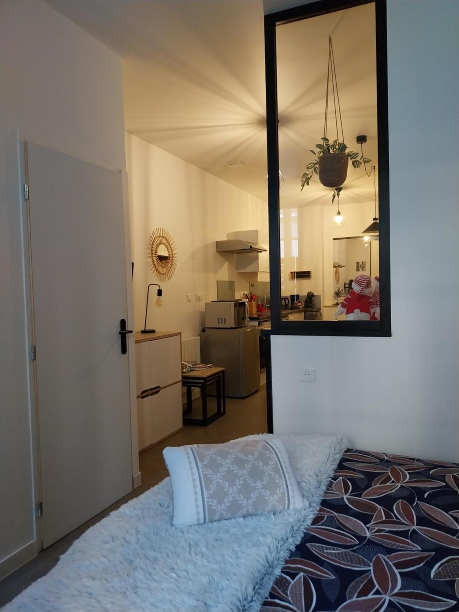 Le Coeur De Sel Apartment Salins-les-Bains Luaran gambar